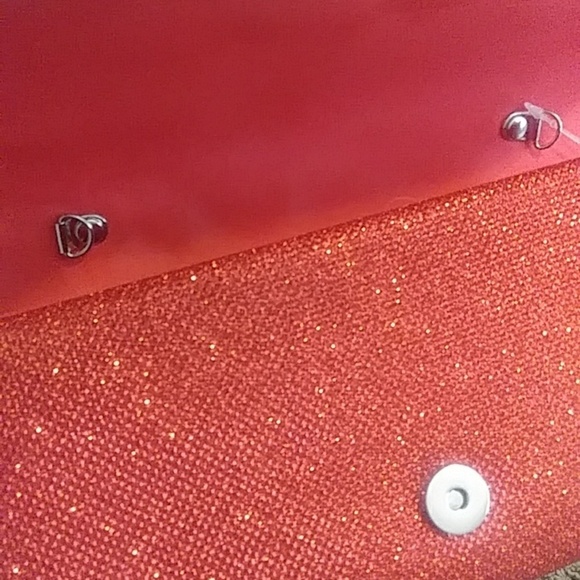 D'margeaux New York clutch - Picture 3 of 4